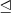 \unlhd