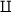\amalg