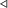 \triangleleft