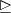 \unrhd